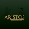  Ресторан Aristos